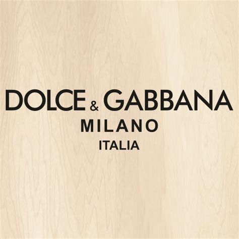 dolce and gabbana milano|dolce gabbana milano italia.